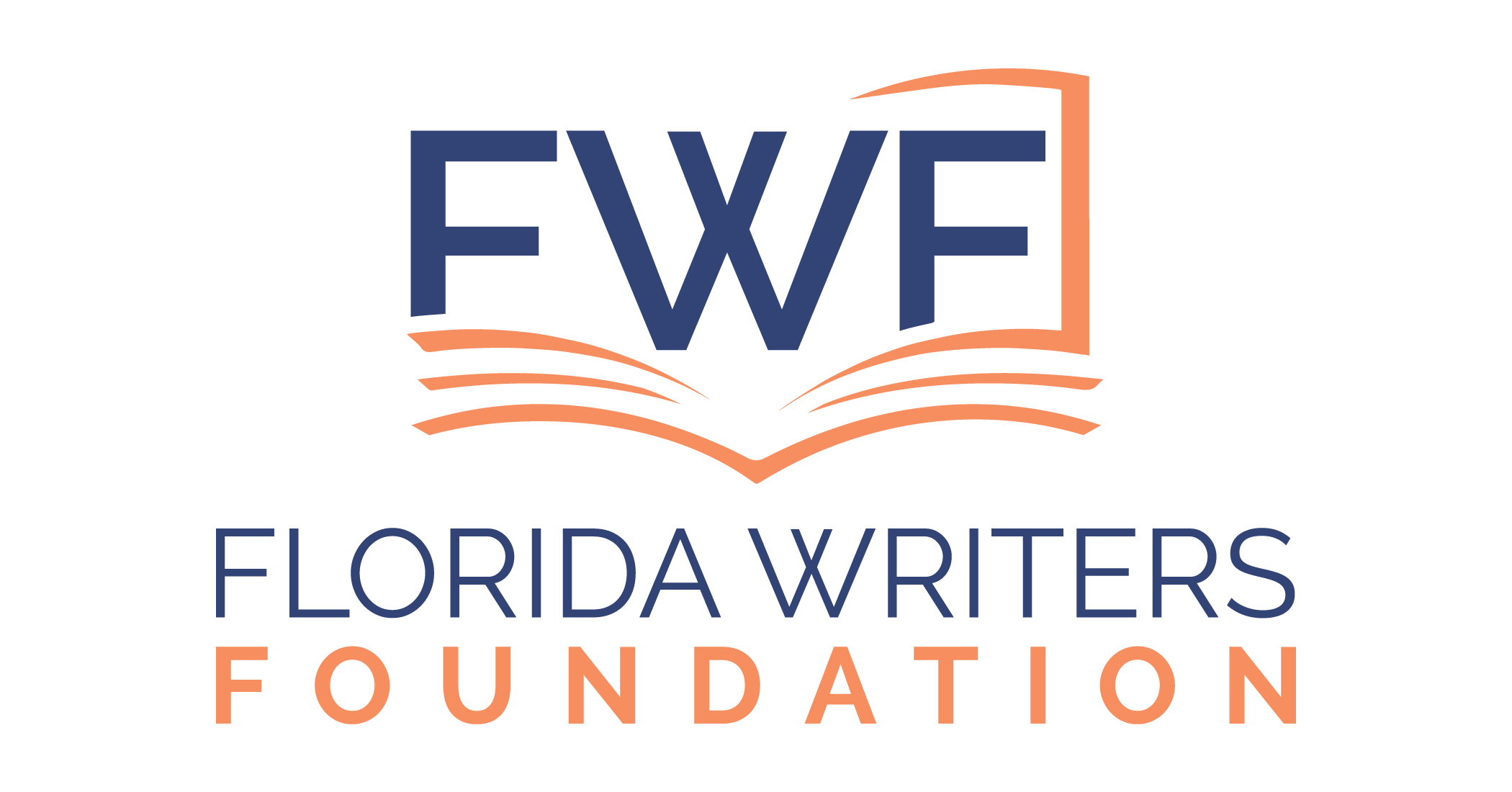 Florida Writers Foundation